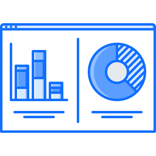 Data Visualizations and Reporting
