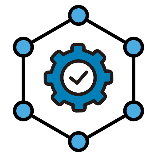 Comprehensive Integration
