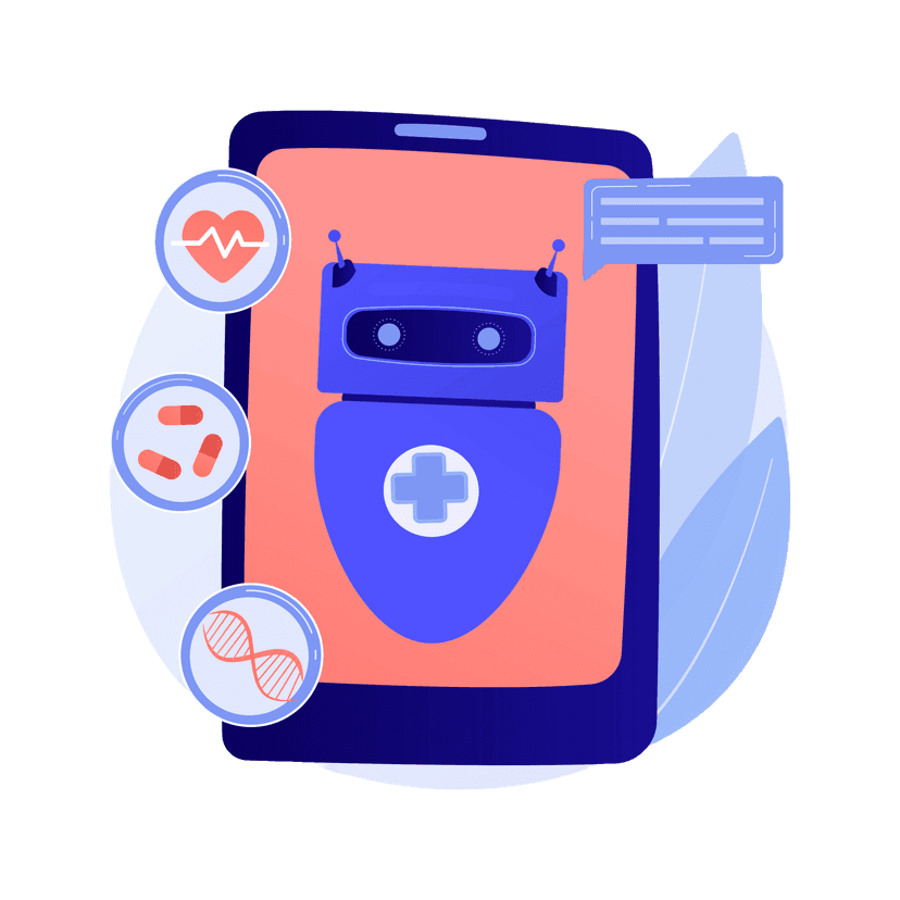Mobile App
