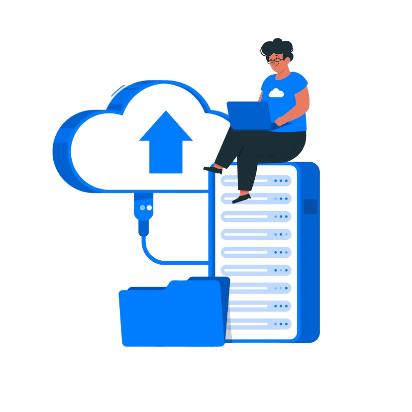 Cloud Platform